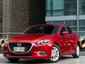 2019 MAZDA 3 HB 1.5 GAS AT ✅ 85K ALL IN DP🔥🙋🏻‍♂️𝐂𝐀𝐑𝐋 𝐁𝐎𝐍𝐍𝐄𝐕𝐈𝐄 ☎️ 0938 458 8779-2