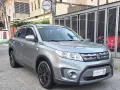 Pre-owned 2018 Suzuki Vitara  GL AT for sale-1
