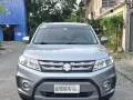 Pre-owned 2018 Suzuki Vitara  GL AT for sale-0