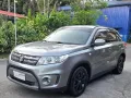 Pre-owned 2018 Suzuki Vitara  GL AT for sale-2
