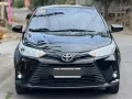 HOT!!! 2021 Toyota Vios XLE CVT 1.3L for sale at affordable price-1