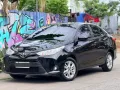 HOT!!! 2021 Toyota Vios XLE CVT 1.3L for sale at affordable price-0