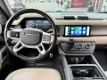 HOT!!! 2022 Land Rover Defender 110S for sale at affordable price! -6