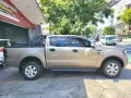 ✅Ford Ranger 2019 2.2 XLT 73K KM W/ Brand New Tires Automatic-6