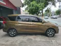 ✅Suzuki Ertiga 2024 1.5 GLX Hybrid 8K KM Auto-6