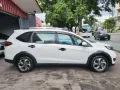 ✅Honda BR-V 2018 1.5 S 85K KM Automatic-6