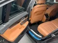 HOT!!! 2022 BMW 730i for sale at affordable price! -6