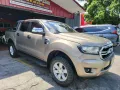 ✅Ford Ranger 2019 2.2 XLT 73K KM W/ Brand New Tires Automatic-7