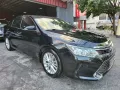✅Toyota Camry 2016 2.5 G 76K KM Automatic-7