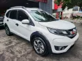 ✅Honda BR-V 2018 1.5 S 85K KM Automatic-7