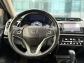 2018 Honda City 1.5 VX NAVI AT GAS 🔥𝐉𝐄𝐒𝐒𝐄𝐍 𝐌𝐄𝐍𝐃𝐎𝐙𝐀🙋‍♂️☎️  09279850198-11