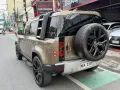 HOT!!! 2022 Land Rover Defender 110S for sale at affordable price! -5