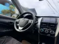 HOT!!! 2021 Toyota Vios XLE CVT 1.3L for sale at affordable price-19