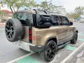 HOT!!! 2022 Land Rover Defender 110S for sale at affordable price! -4