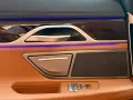 HOT!!! 2022 BMW 730i for sale at affordable price! -7