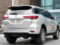 2020 Toyota Fortuner G  A/T diesel 🔥𝐉𝐄𝐒𝐒𝐄𝐍 𝐌𝐄𝐍𝐃𝐎𝐙𝐀🙋‍♂️☎️  09279850198-4