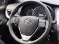 HOT!!! 2021 Toyota Vios XLE CVT 1.3L for sale at affordable price-13