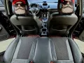2015 FORD FIESTA ECOBOOST-6
