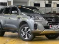 2025 Nissan Terra 2.5 VE A/t 1k MILEAGE Only 4X2 Brand New Condition ₱1.690-3