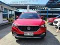 Sell Red 2023 MG ZS  Alpha AT in used-2