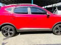Sell Red 2023 MG ZS  Alpha AT in used-3