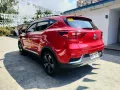 Sell Red 2023 MG ZS  Alpha AT in used-6