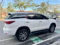 HOT!!! 2020 Toyota Fortuner V 4x2 for sale at affordable price!-4