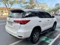 HOT!!! 2020 Toyota Fortuner V 4x2 for sale at affordable price!-5