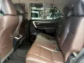 HOT!!! 2020 Toyota Fortuner V 4x2 for sale at affordable price!-11