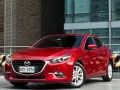 🚨2019 MAZDA 3 HB 1.5 GAS AUTOMATIC | CALL/PM ANGEL CASTILLO NOW! 📩📲 09186763396-1