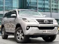 🚨2020 Toyota Fortuner G Automatic Diesel | CALL/PM ANGEL CASTILLO NOW! 📩📲 09186763396-3