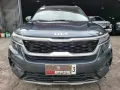 ✅Kia Seltos 2022 2.0 EX 44K KM Casa Maintained Automatic-0