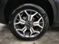 ✅Kia Seltos 2022 2.0 EX 44K KM Casa Maintained Automatic-14