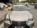 HOT!!! 2017 Lexus RC350 for sale at affordable price! -0