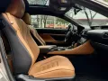 HOT!!! 2017 Lexus RC350 for sale at affordable price! -11