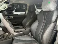 HOT!!! 2025 BYD Shark 6 DMO for sale at affordable price!-9