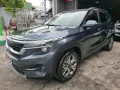✅Kia Seltos 2022 2.0 EX 44K KM Casa Maintained Automatic-1