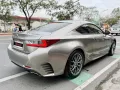 HOT!!! 2017 Lexus RC350 for sale at affordable price! -4