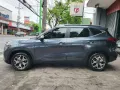 ✅Kia Seltos 2022 2.0 EX 44K KM Casa Maintained Automatic-2
