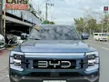 HOT!!! 2025 BYD Shark 6 DMO for sale at affordable price!-0
