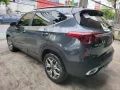 ✅Kia Seltos 2022 2.0 EX 44K KM Casa Maintained Automatic-3