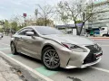 HOT!!! 2017 Lexus RC350 for sale at affordable price! -1