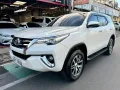 HOT!!! 2020 Toyota Fortuner V 4x2 for sale at affordable price!-2