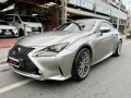HOT!!! 2017 Lexus RC350 for sale at affordable price! -2