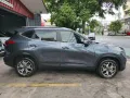 ✅Kia Seltos 2022 2.0 EX 44K KM Casa Maintained Automatic-6