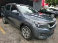 ✅Kia Seltos 2022 2.0 EX 44K KM Casa Maintained Automatic-7