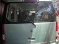 DA64W SUZUKI MINIVAN EVERY WAGON 2018-4