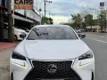HOT!!! 2017 Lexus RC350 for sale at affordable price!-0