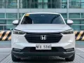 2022 Honda HRV S 1.5 CVT Honda Sensing AT Gas🔥🙋🏻‍♂️𝐂𝐀𝐑𝐋 𝐁𝐎𝐍𝐍𝐄𝐕𝐈𝐄 ☎️ 0938 458 8779-0