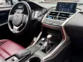 HOT!!! 2017 Lexus RC350 for sale at affordable price!-10
